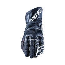 Gants moto Racing Performance Five RFX RACE - Noir