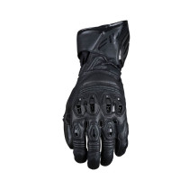 Gants moto Racing Performance Five RFX3 Evo - Noir