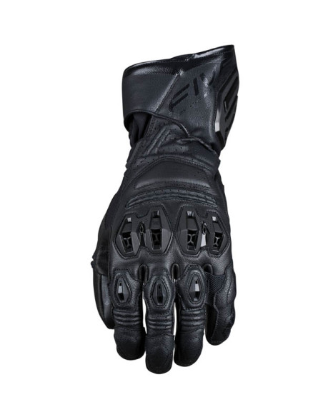 Gants moto Racing Performance Five RFX3 Evo - Noir