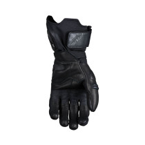 Gants moto Racing Performance Five RFX3 Evo - Noir 2