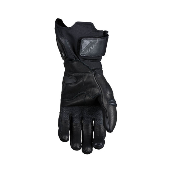 Gants moto Racing Performance Five RFX3 Evo - Noir