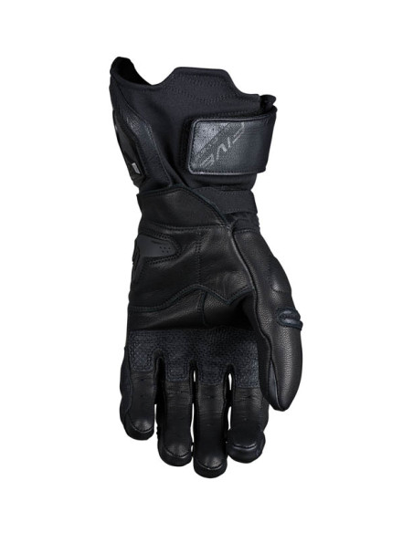 Gants moto Racing Performance Five RFX3 Evo - Noir