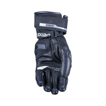 Gants moto Racing Sport Five RFX Sport Airflow - Noir 2