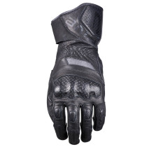 Gants moto Racing Sport Five RFX Sport Evo - Noir