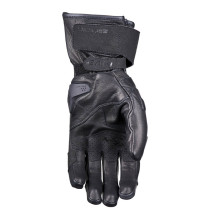 Gants moto Racing Sport Five RFX Sport Evo - Noir 2