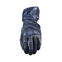 Gants moto Racing Sport Five RFX4 Evo - Noir