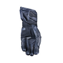 Gants moto Racing Sport Five RFX4 Evo - Noir 2