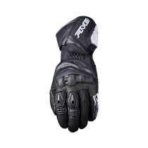 Gants moto Racing Sport Five RFX4 Evo Airflow - Noir