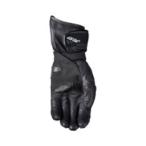 Gants moto Racing Sport Five RFX4 Evo Airflow - Noir 2