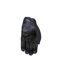 Gants moto Route Performance Five Stunt Evo 2 - Camo Kaki 2