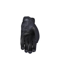 Gants moto Route Performance Five Stunt Evo 2 - Noir 2