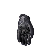 Gants moto Route Performance Five Stunt Evo 2 - Noir Graffiti Glow 2