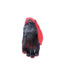 Gants moto Route Performance Five Stunt Evo 2 - Rouge 2