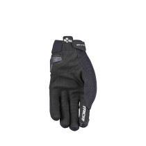 Gants moto Route Performance Five Tricks - Noir 2