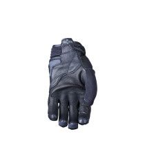 Gants moto Route Sport Five RS1 - Noir 2