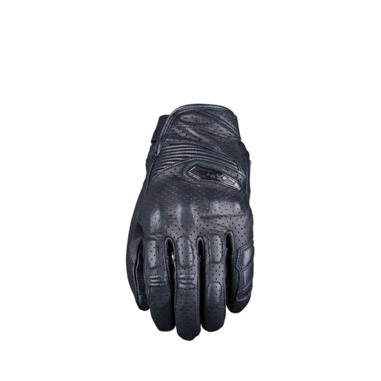 Gants moto Route Urbain Five Sport City Evo - Noir
