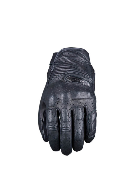 Gants moto Route Urbain Five Sport City Evo - Noir