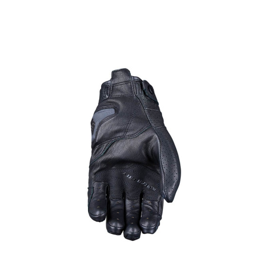 Gants moto Route Urbain Five Sport City Evo - Noir