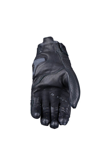 Gants moto Route Urbain Five Sport City Evo - Noir