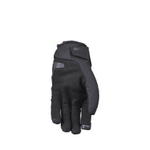 Gants moto Route Waterproof Five Ranger WP - Noir 2
