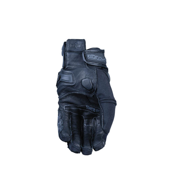 Gants moto Route Waterproof Five X-RIDER WP - Noir