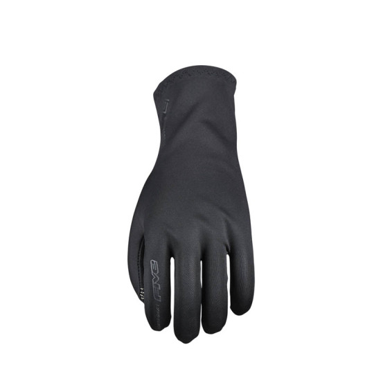 Sous-gants moto Five Ultra WS GTX - Noir