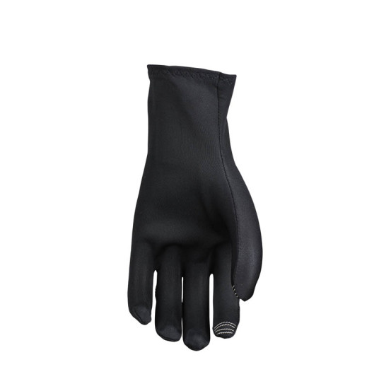 Sous-gants moto Five Ultra WS GTX - Noir