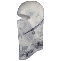 Cagoule BUFF EcoStretch - Snout Gris