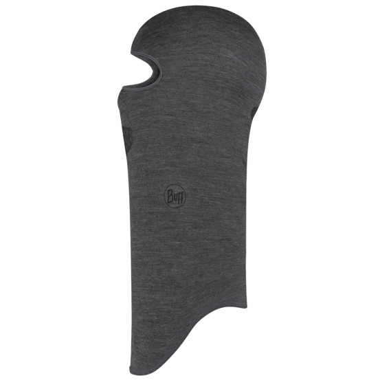 Cagoule BUFF Merino - Gris