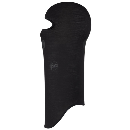Cagoule BUFF Merino - Noir