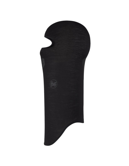Cagoule BUFF Merino - Noir