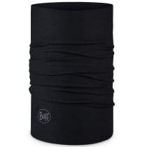 Tour de cou BUFF Enfant Original EcoStretch - Noir