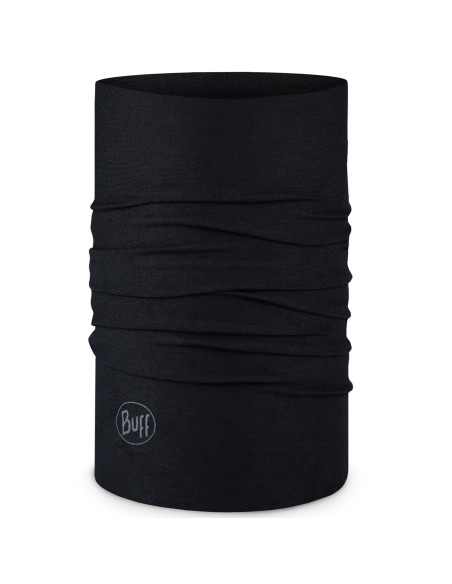 Tour de cou BUFF Enfant Original EcoStretch - Noir