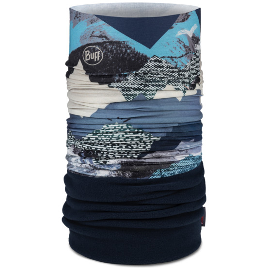 Tour de cou BUFF Enfant Polaire - Darau Water