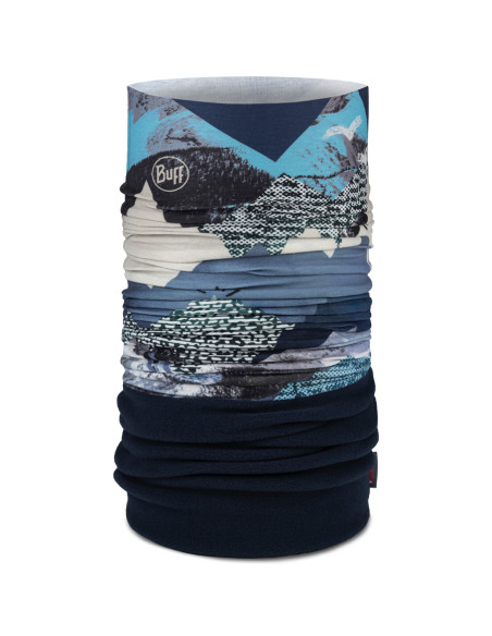 Tour de cou BUFF Enfant Polaire - Darau Water