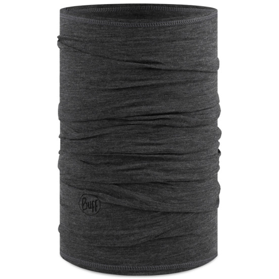 Tour de cou BUFF Merino - Gris