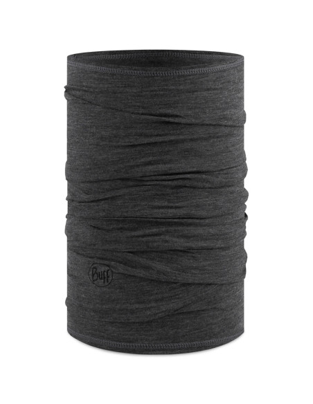 Tour de cou BUFF Merino - Gris