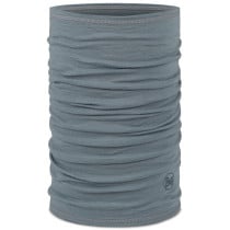 Tour de cou BUFF Merino - Gris Clair