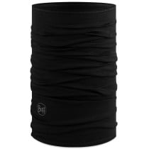 Tour de cou BUFF Merino - Noir