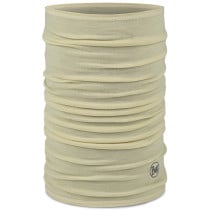 Tour de cou BUFF Merino - Pistache