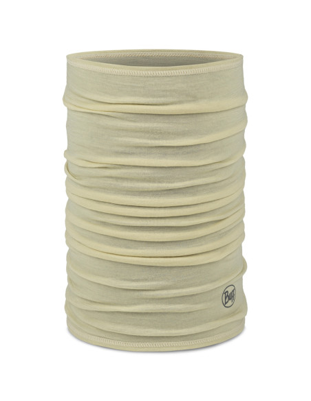Tour de cou BUFF Merino - Pistache