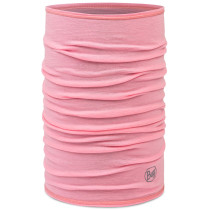 Tour de cou BUFF Merino - Rose