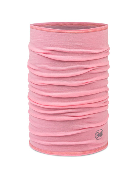 Tour de cou BUFF Merino - Rose
