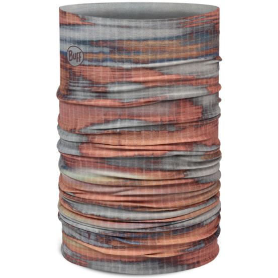 Tour de cou BUFF Original EcoStretch - Aluk Gris