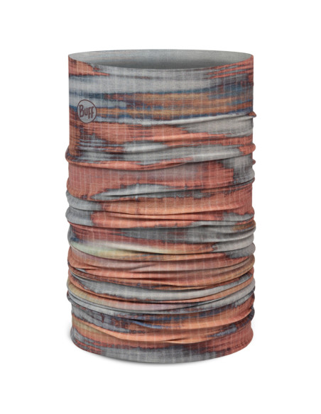 Tour de cou BUFF Original EcoStretch - Aluk Gris