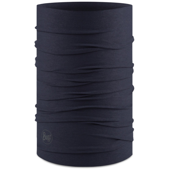 Tour de cou BUFF Original EcoStretch - Bleu Nuit