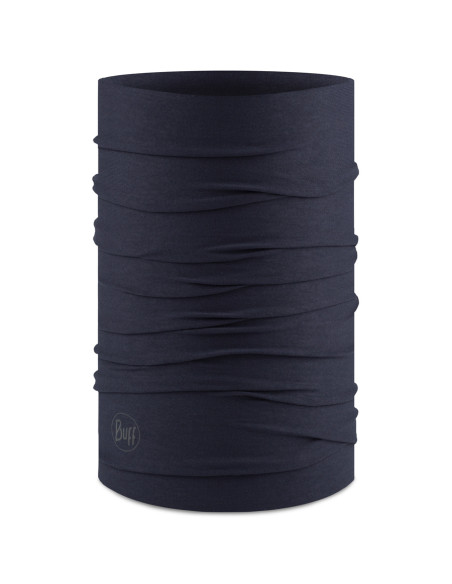 Tour de cou BUFF Original EcoStretch - Bleu Nuit