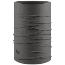 Tour de cou BUFF Original EcoStretch - Castlerock Gris