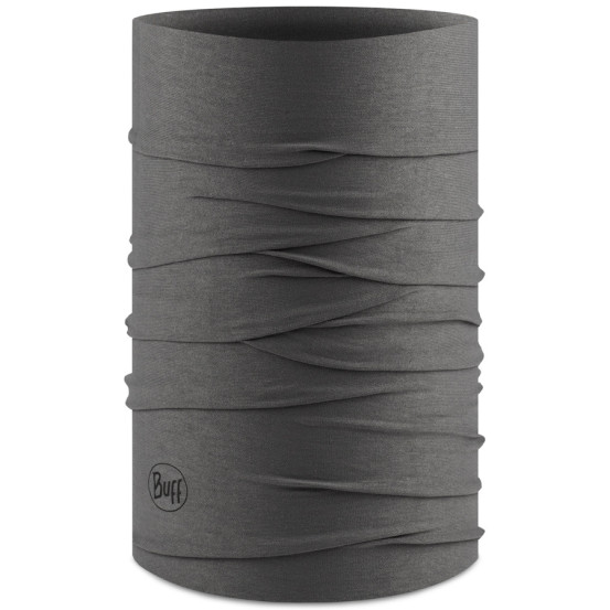 Tour de cou BUFF Original EcoStretch - Castlerock Gris