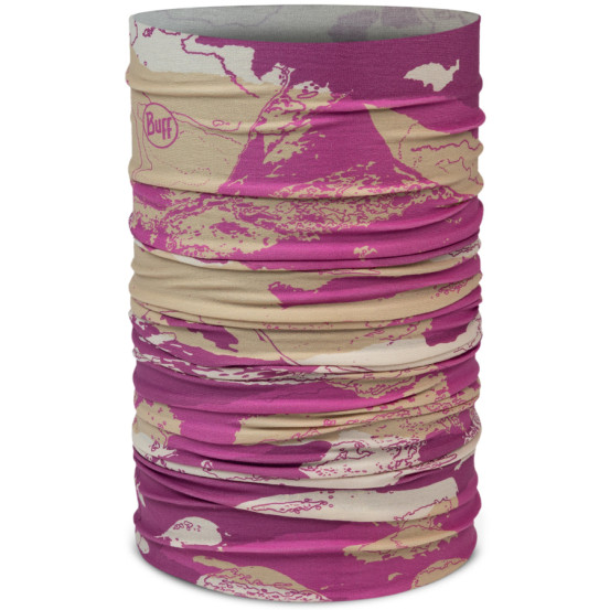 Tour de cou BUFF Original EcoStretch - Esyr Rose